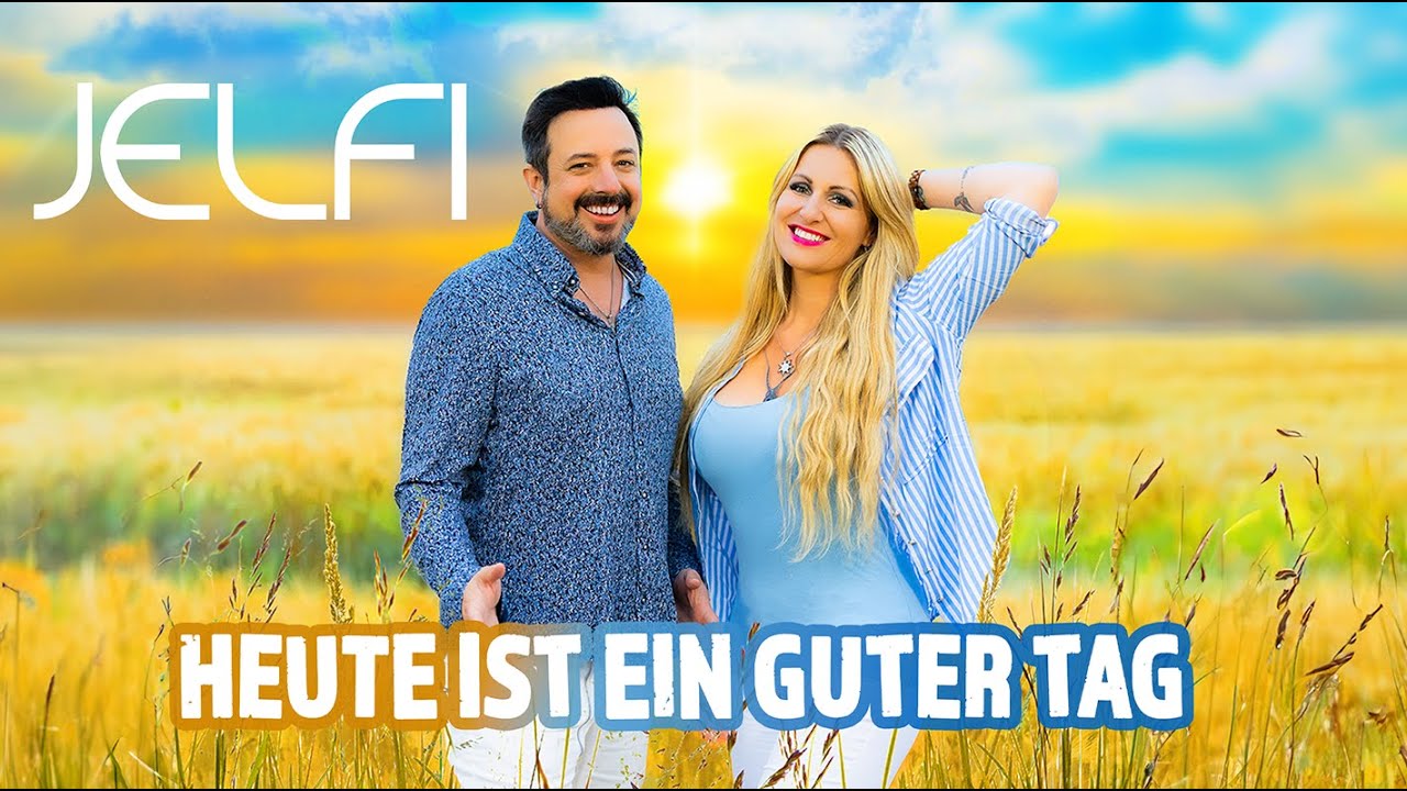 Youtube Vorschau - Video ID wzBLeNj-Gio
