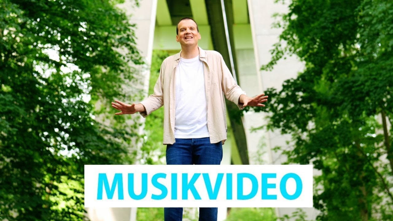 Youtube Vorschau - Video ID x15ZOWNuUlg