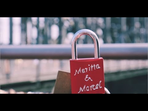 Youtube Vorschau - Video ID x37LwfuLqhA