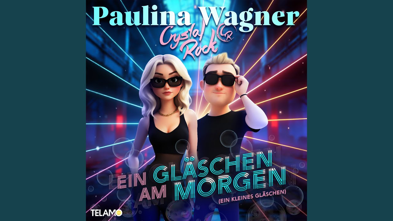 Youtube Vorschau - Video ID x4SHZ8kaUmU