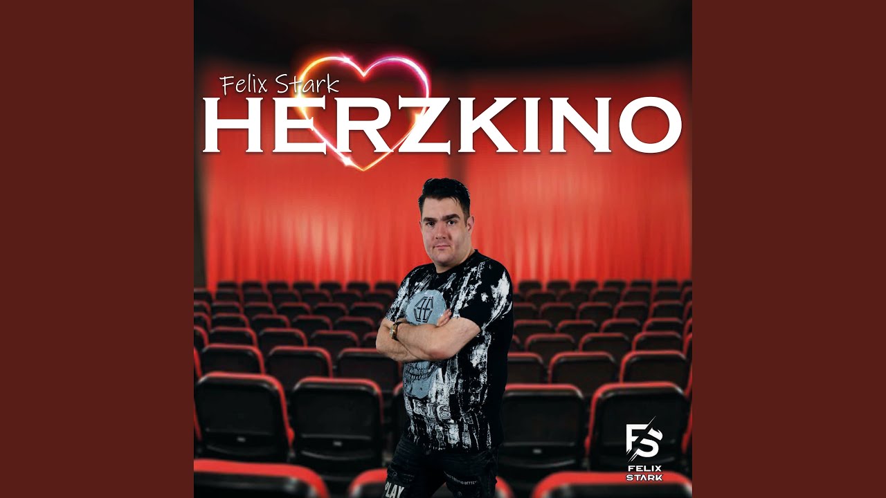 Youtube Vorschau - Video ID xQyoOeK4jiA
