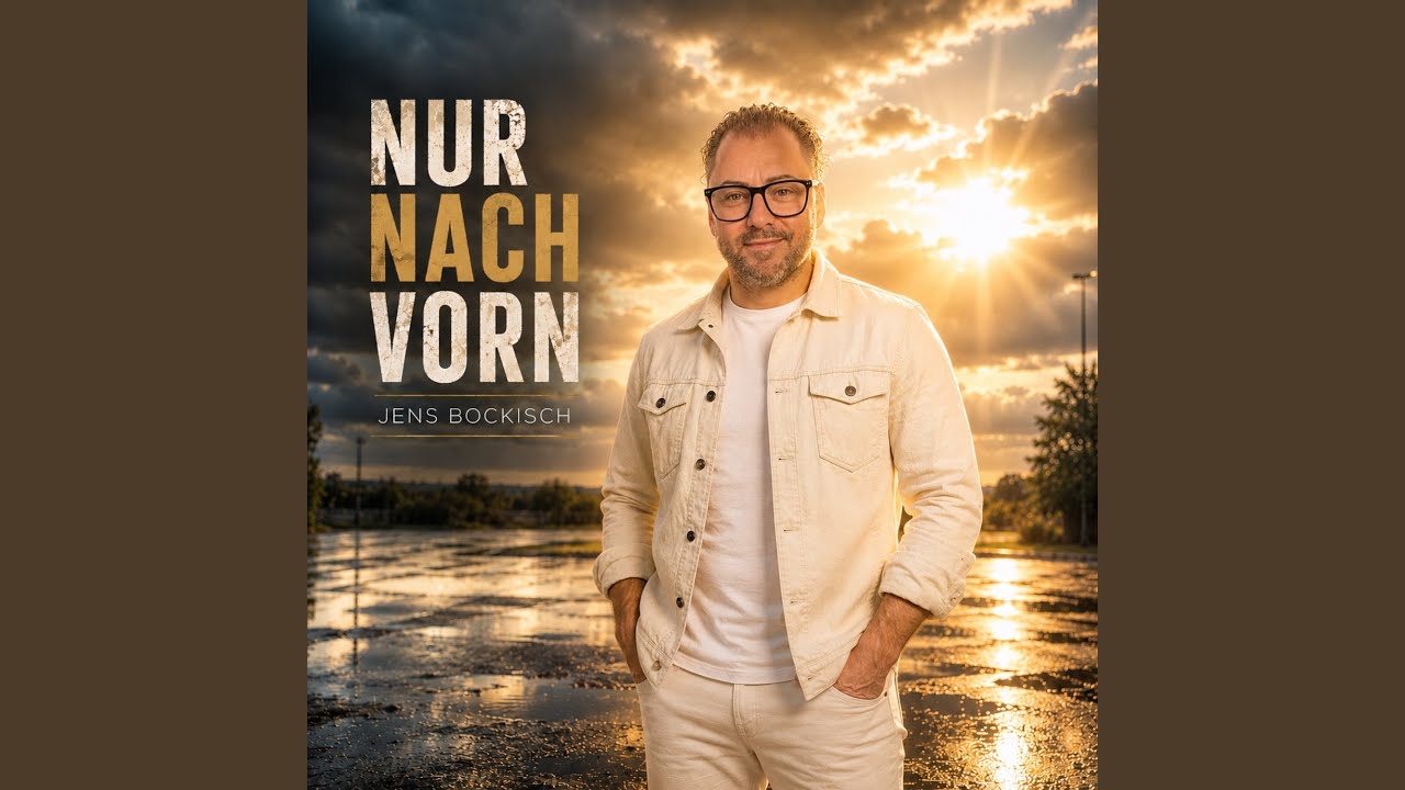 Youtube Vorschau - Video ID xWCG1Fa2mIk