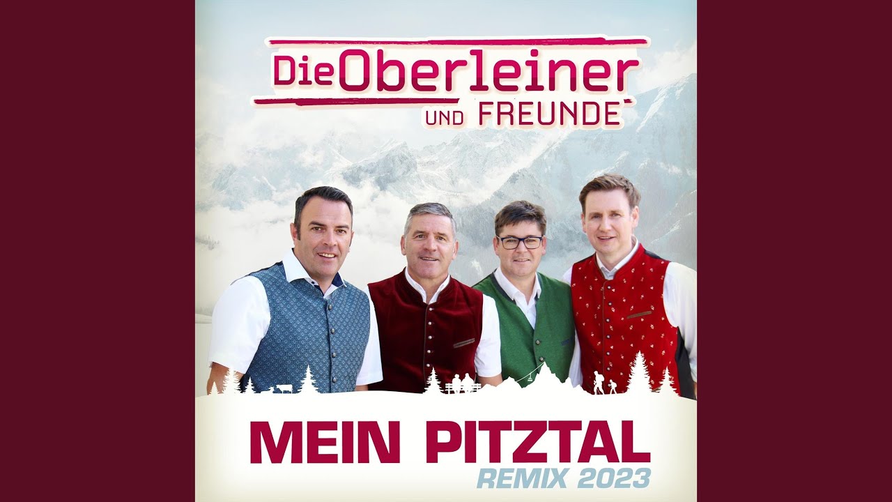 Youtube Vorschau - Video ID xdQcmBQGFyo