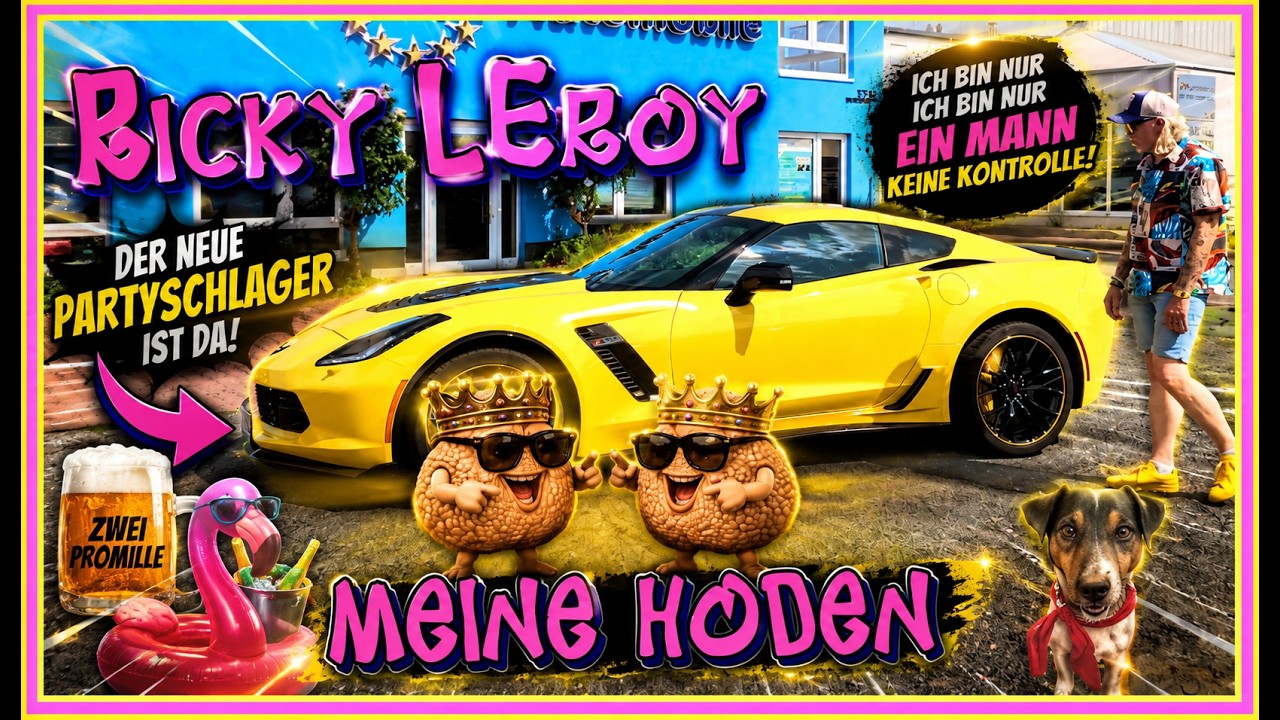 Youtube Vorschau - Video ID xlABaV4AMF4