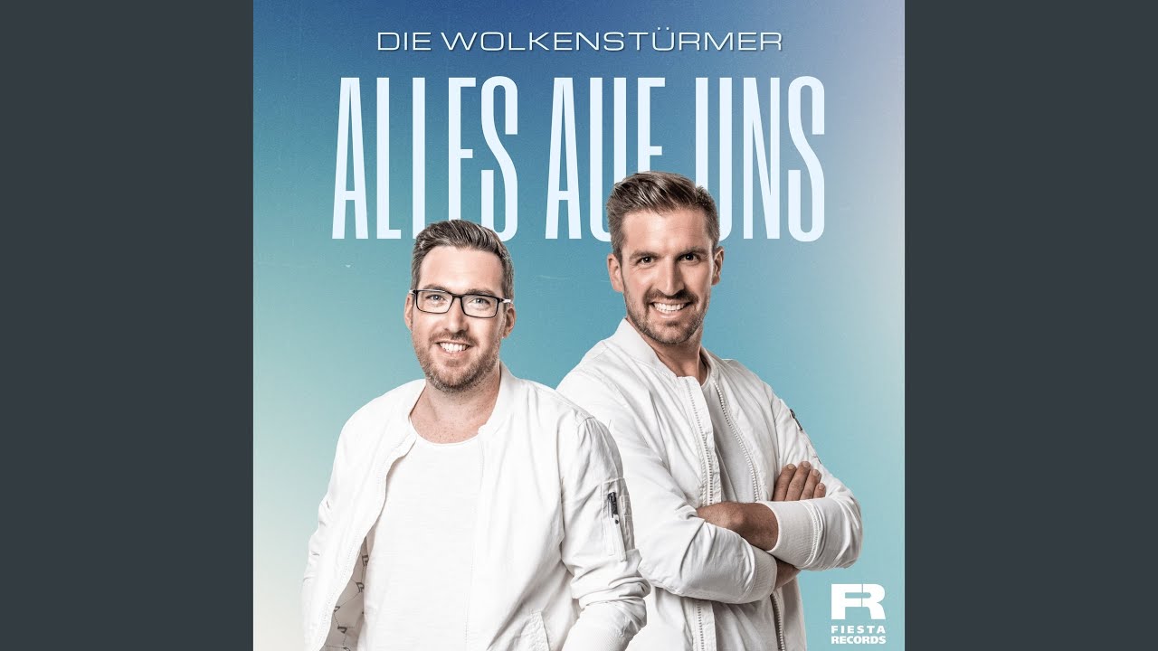Youtube Vorschau - Video ID xpX8_fg8AdE