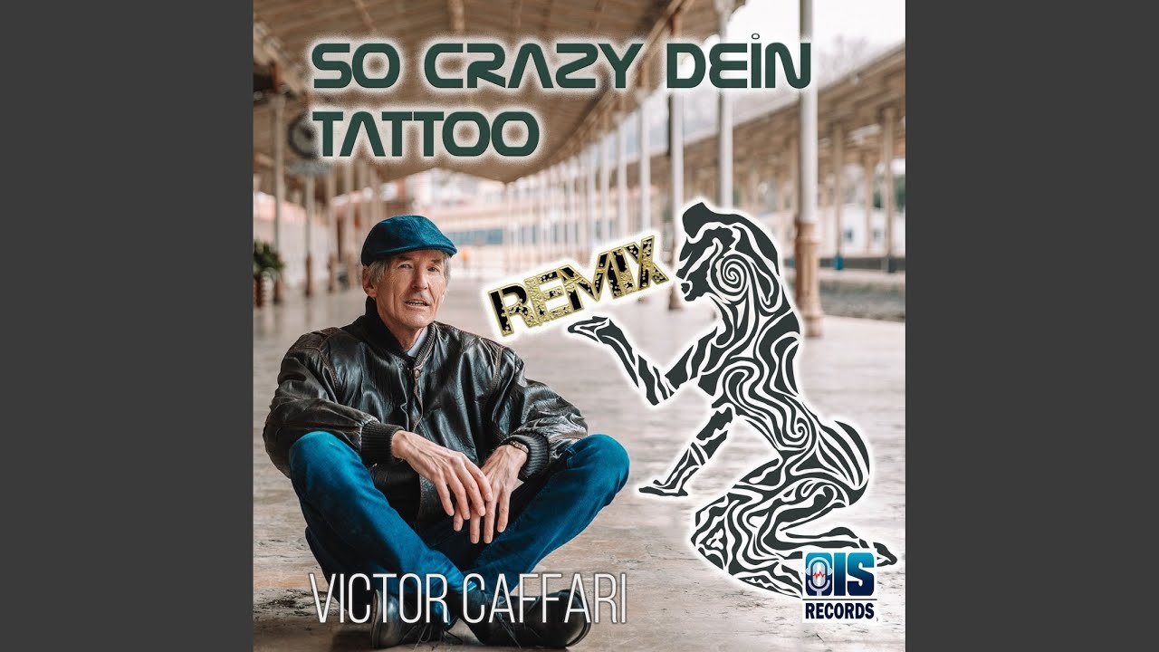 Youtube Vorschau - Video ID y037Zg8gM3w