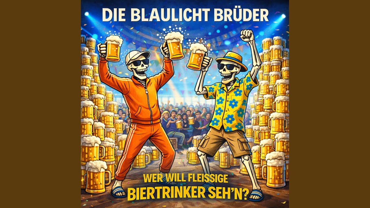 Youtube Vorschau - Video ID yC27Z7MsNI0