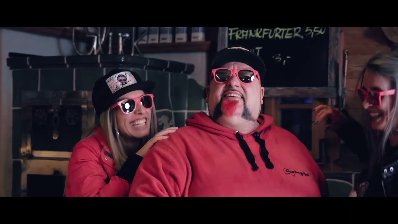 Youtube Vorschau - Video ID yC7os0P-zUU