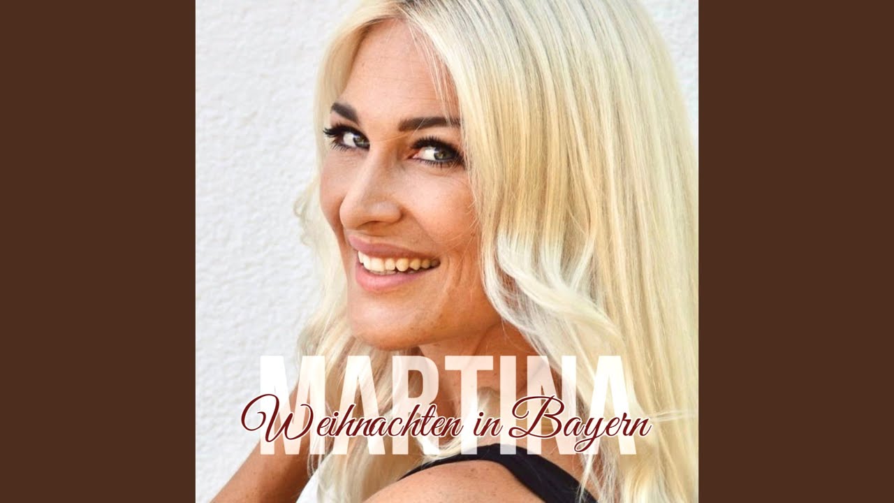 Youtube Vorschau - Video ID yPer7p8icSE