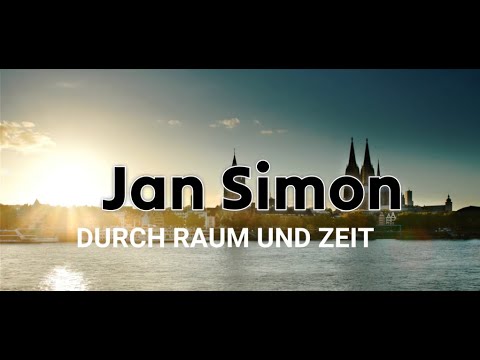 Youtube Vorschau - Video ID yQ5QrB3x_9Q