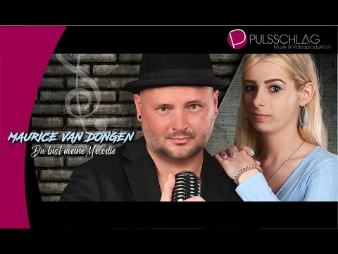 Youtube Vorschau - Video ID yWl7cbsfUFU