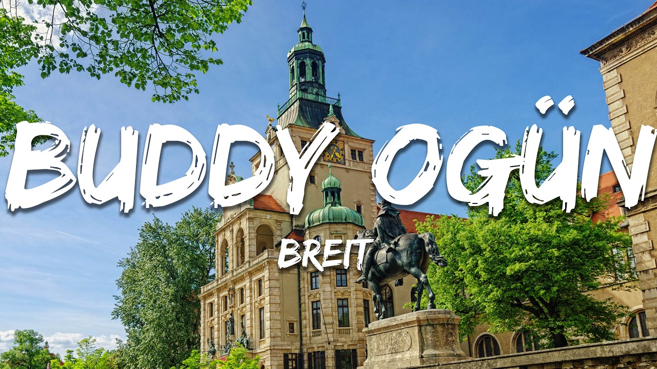 Youtube Vorschau - Video ID yZeyurZc1Ts