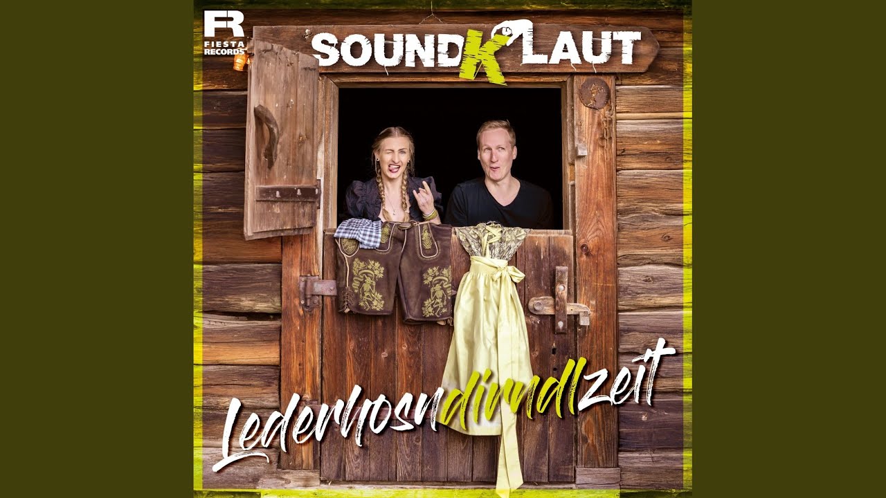 Youtube Vorschau - Video ID yv8drKStjQ4