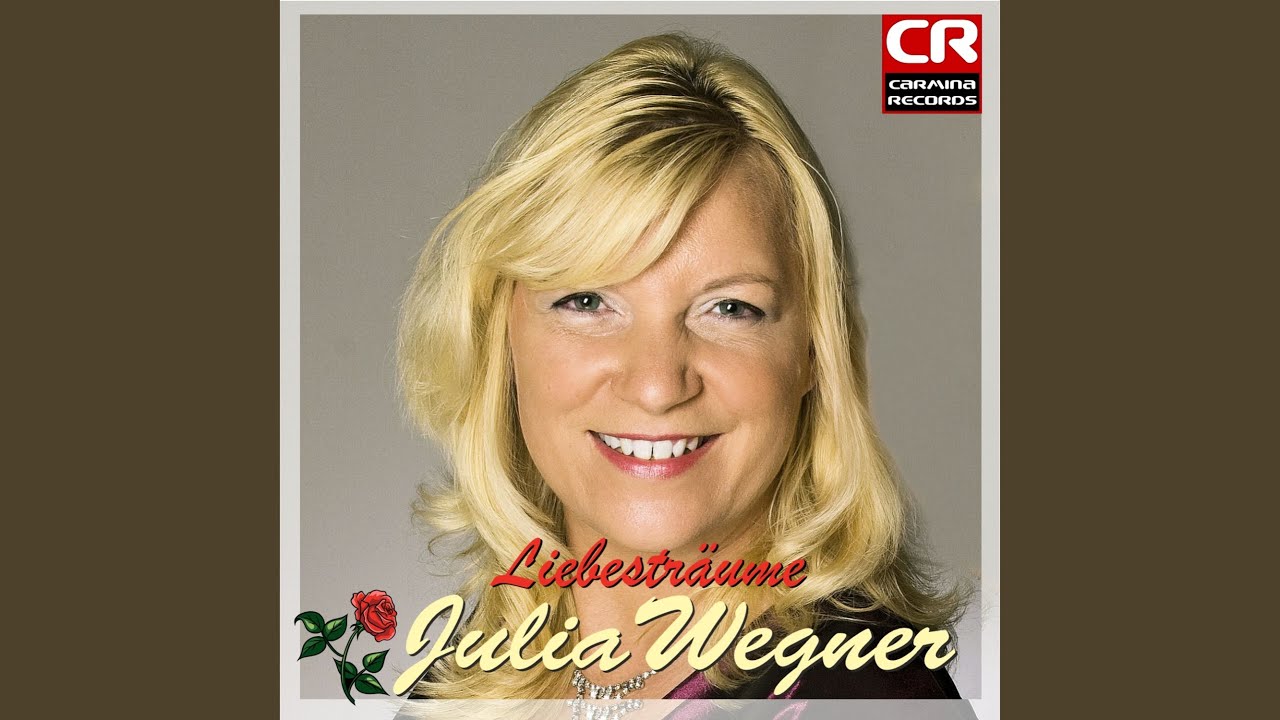 Youtube Vorschau - Video ID ywNNsl7NQ6I