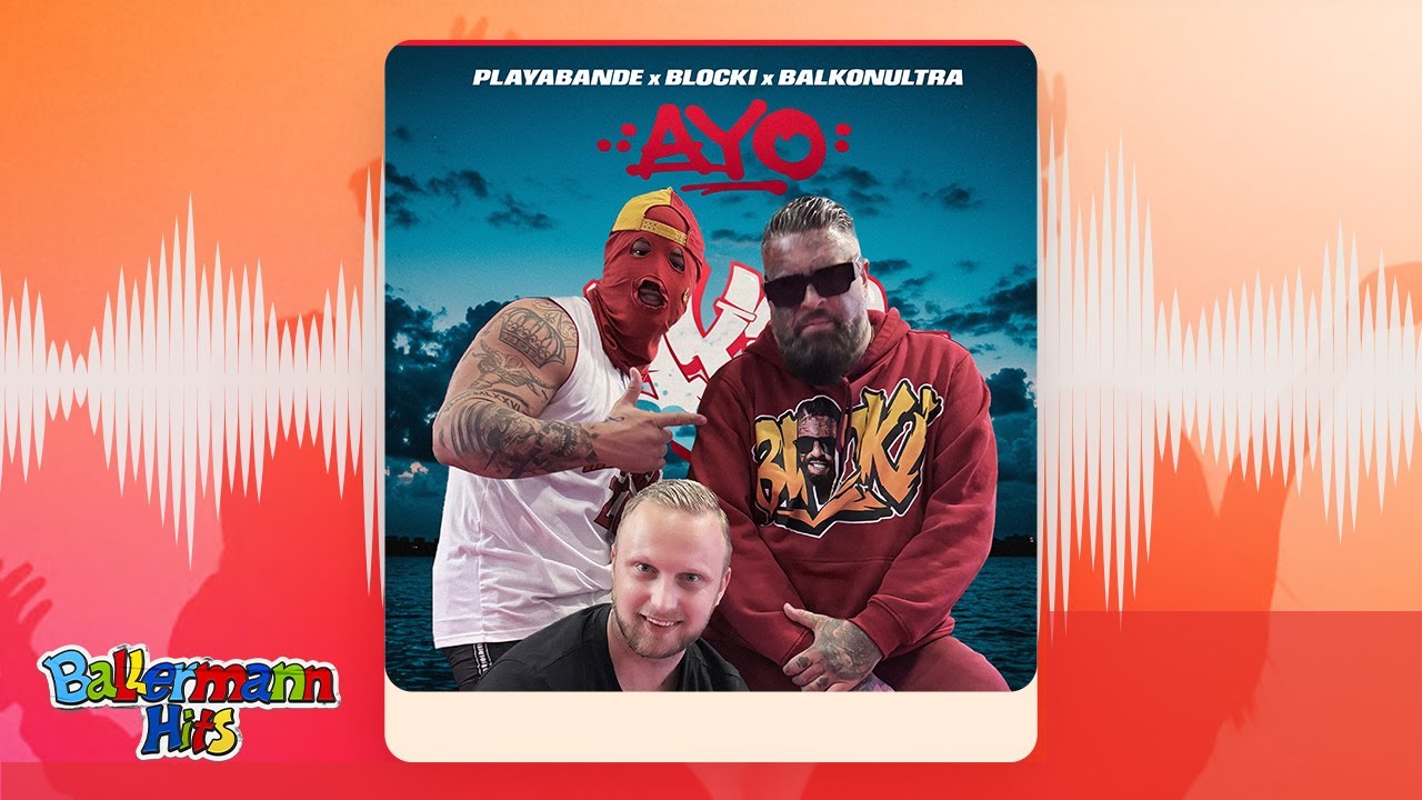 Youtube Vorschau - Video ID z1oAuiQAG1g