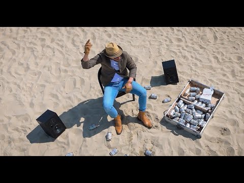 Youtube Vorschau - Video ID z3i6bHASbaA