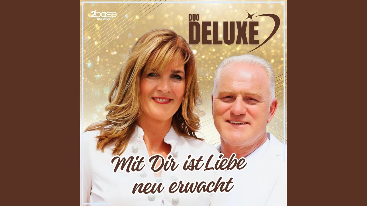 Youtube Vorschau - Video ID z4-IurGrTmo