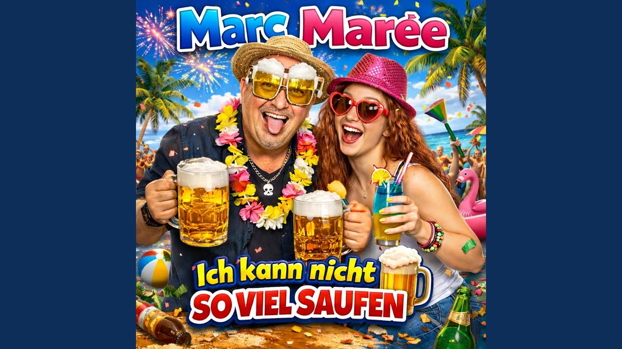 Youtube Vorschau - Video ID zADthgvjgfo