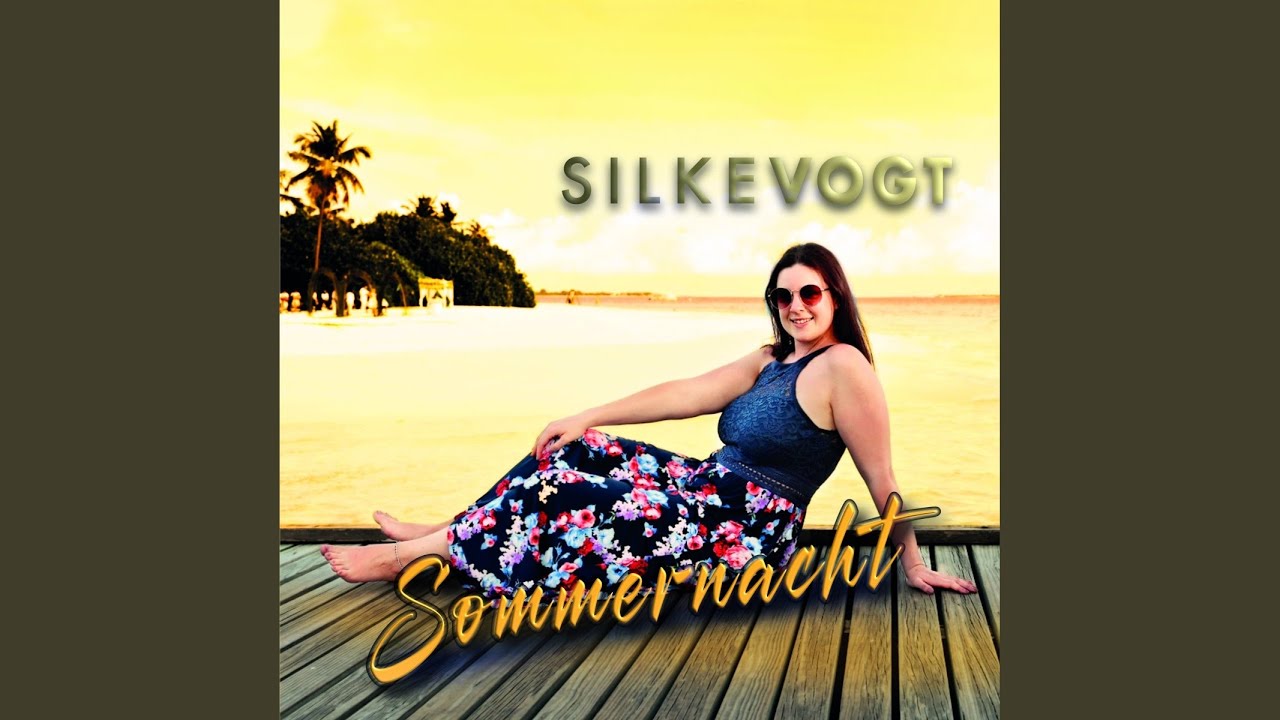 Youtube Vorschau - Video ID zEJbSw_ovls
