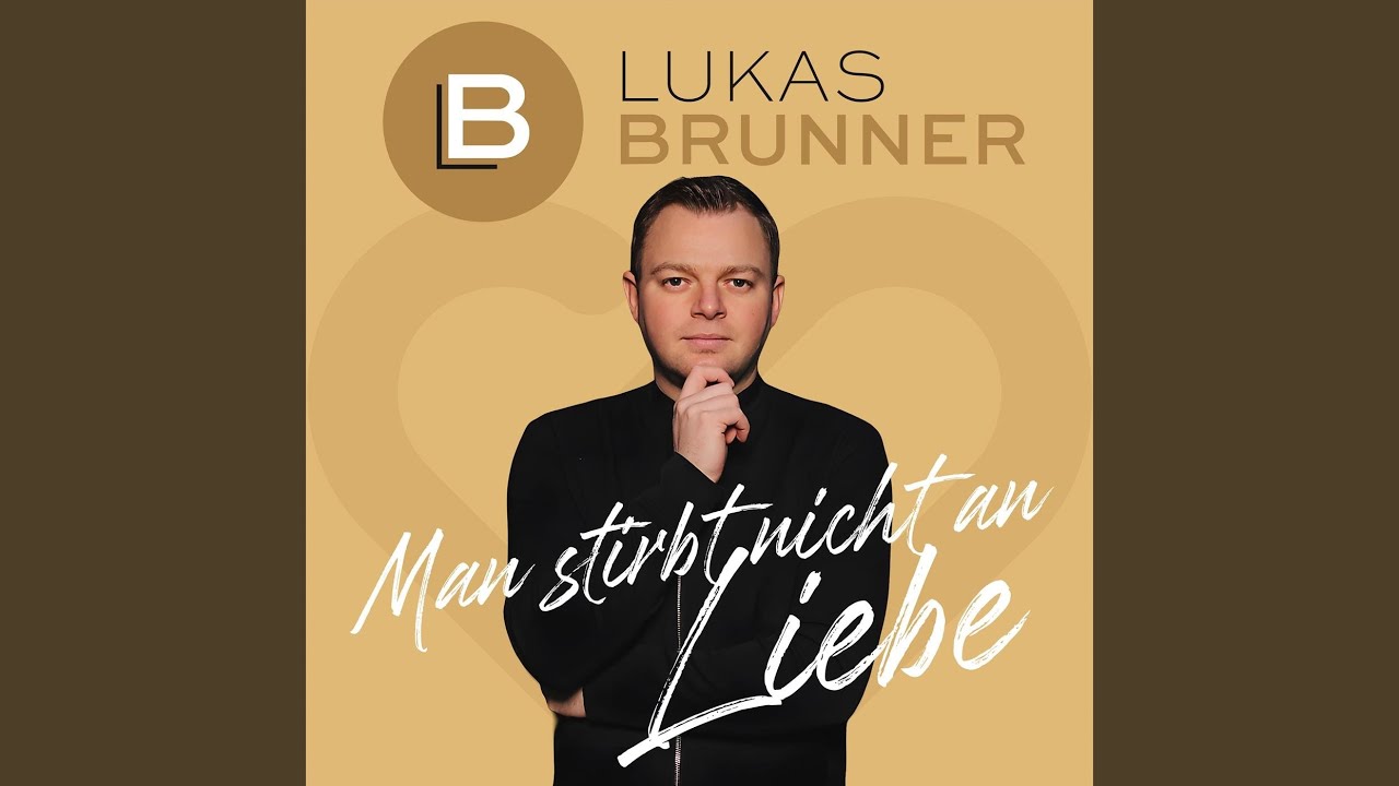 Youtube Vorschau - Video ID zMTi7gOMmZA