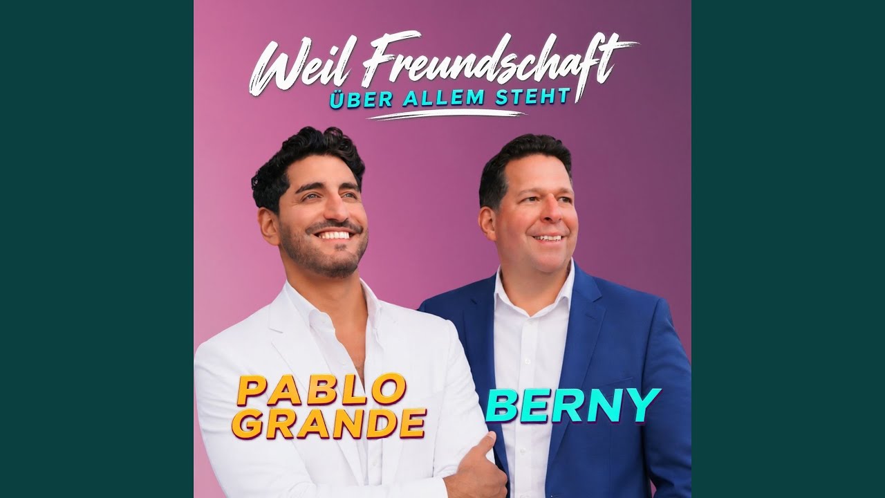 Youtube Vorschau - Video ID zNpi0ckPd9s