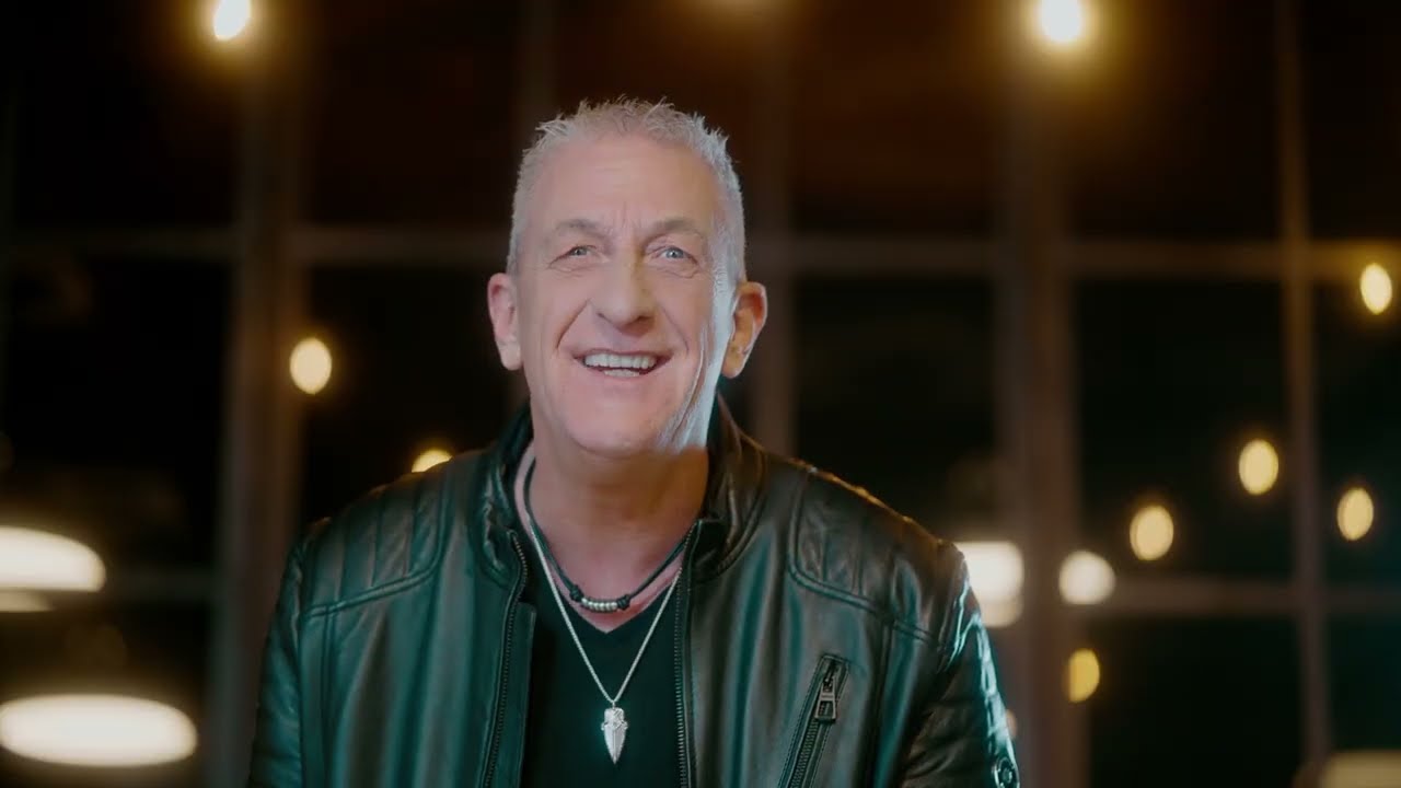 Youtube Vorschau - Video ID zbBPlUWSeuY