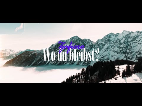 Youtube Vorschau - Video ID zbCCRTkT4Qw