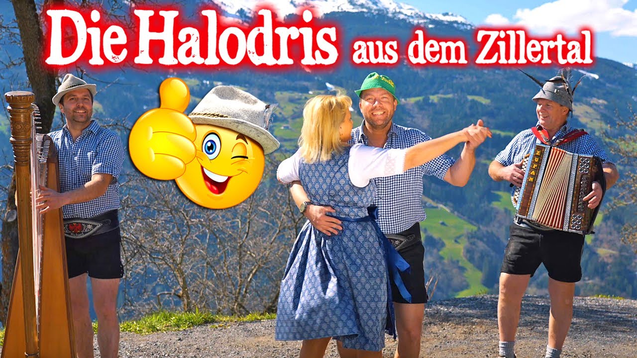 Youtube Vorschau - Video ID zhkqsW0d10s