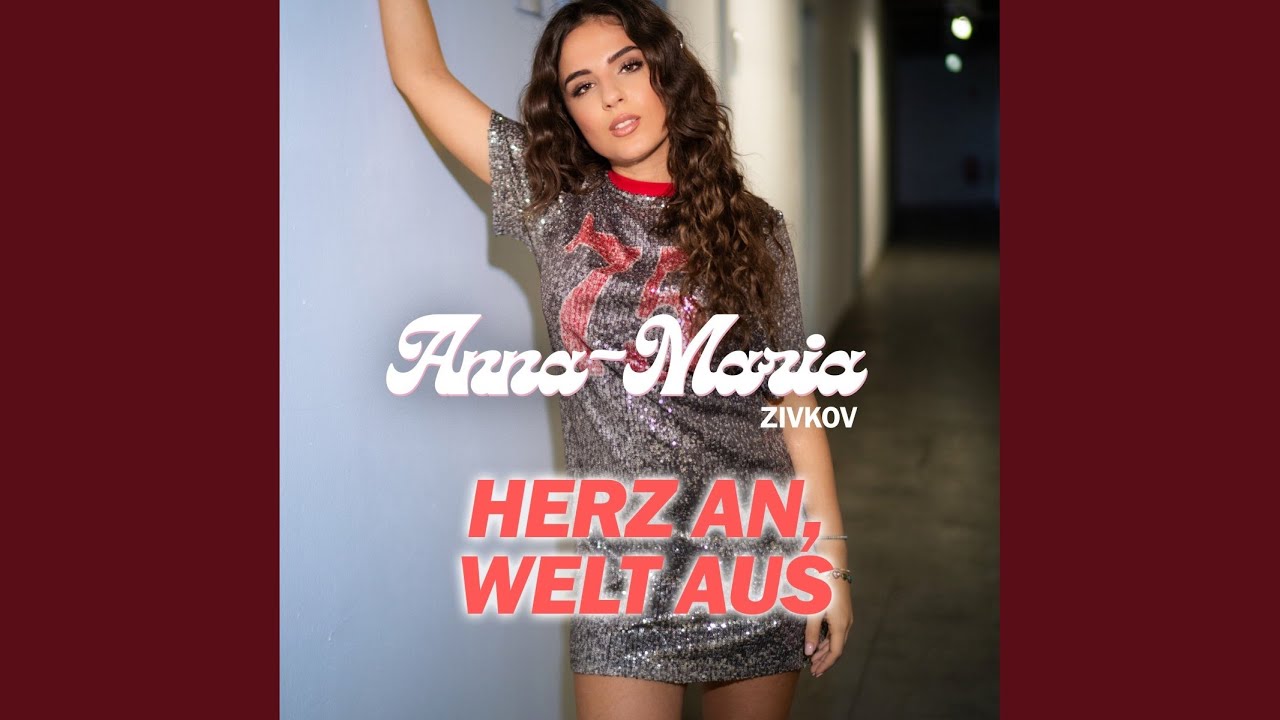 Youtube Vorschau - Video ID zkoELcbDxr8