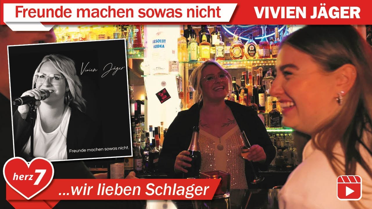 Youtube Vorschau - Video ID zmg3IJrxaS4