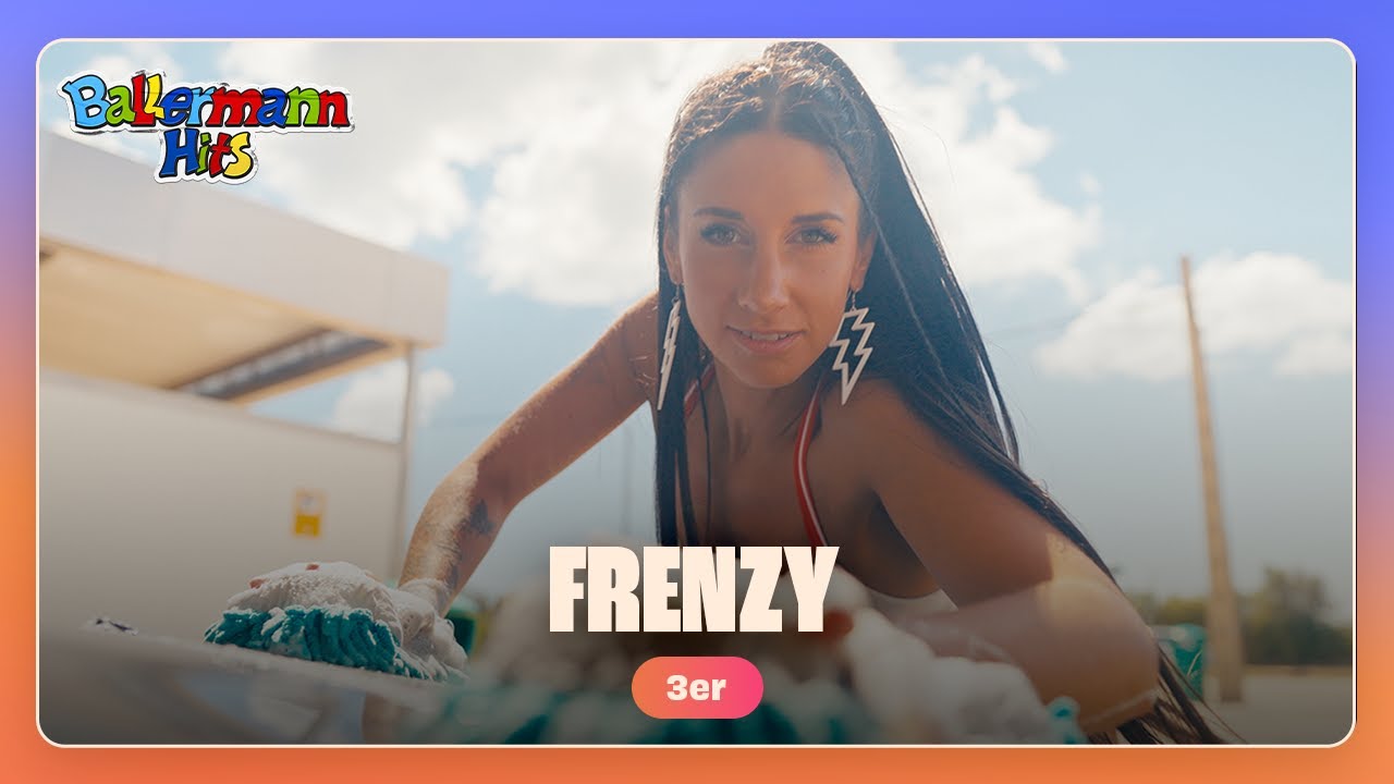 Youtube Vorschau - Video ID znlSgALbx6o