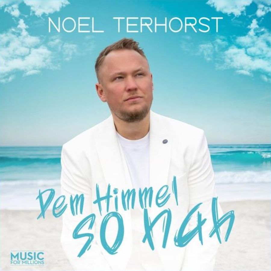 Noel Terhorst – Dem Himmel So Nah