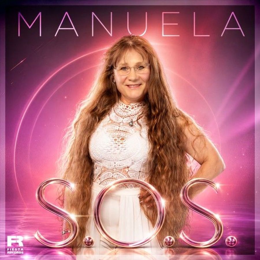 Manuela – S.O.S