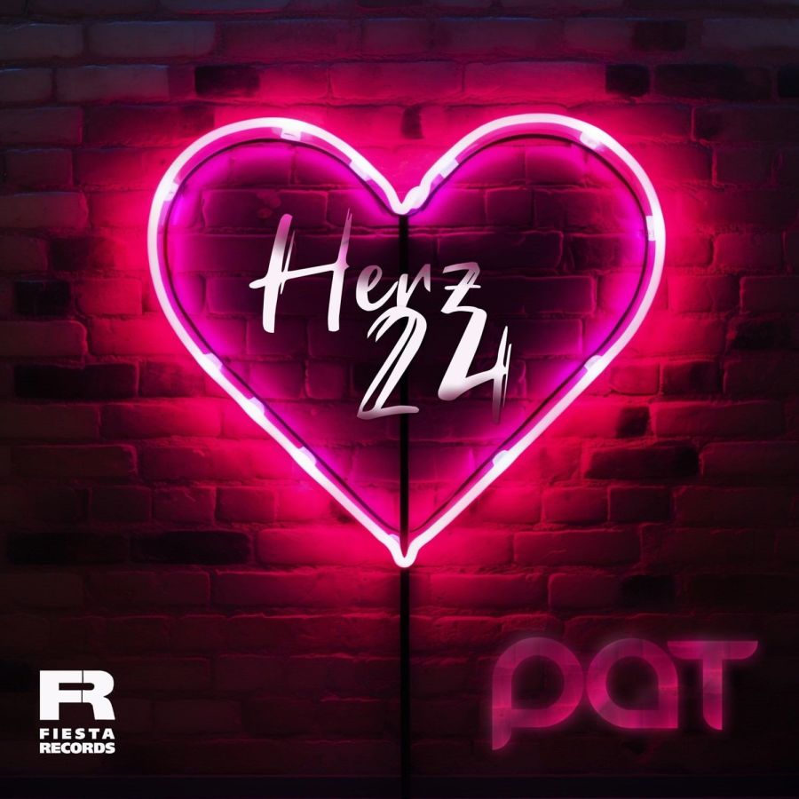 PAT - Herz24