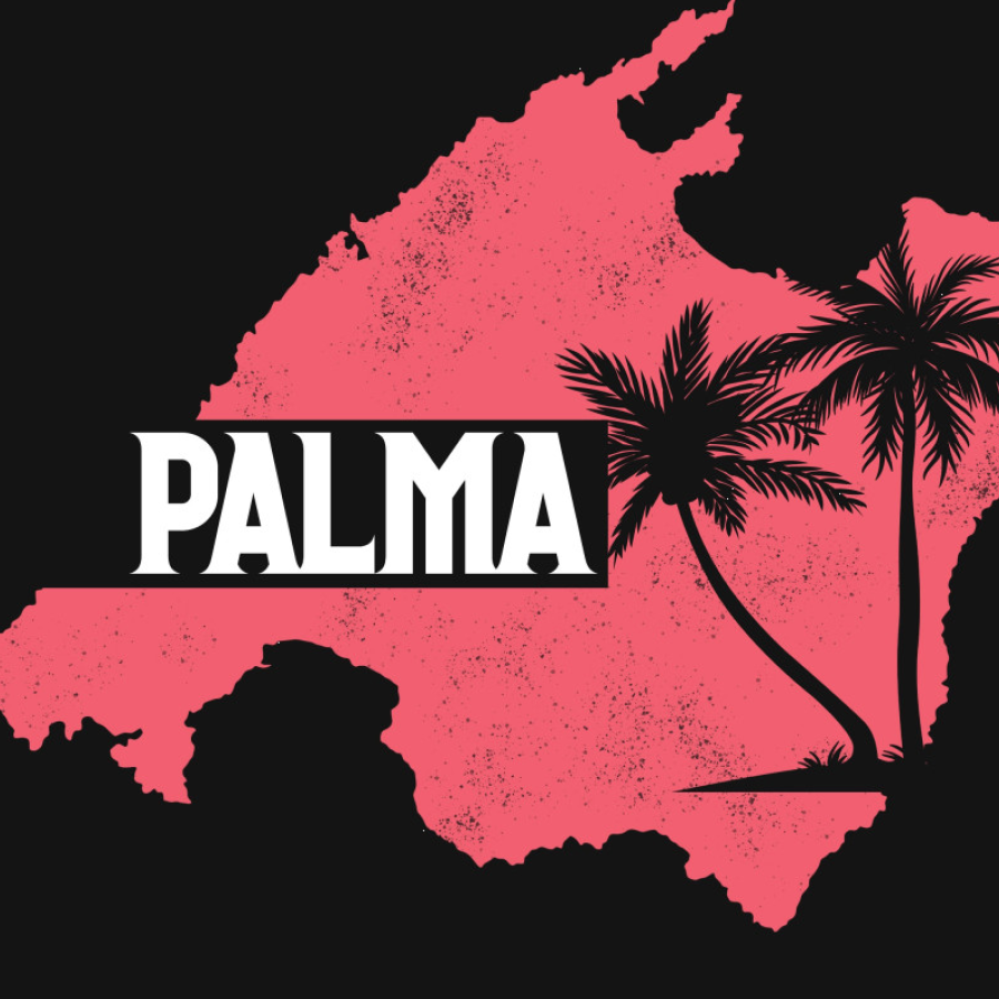 Juliano - Palma (Pazoo Remix)