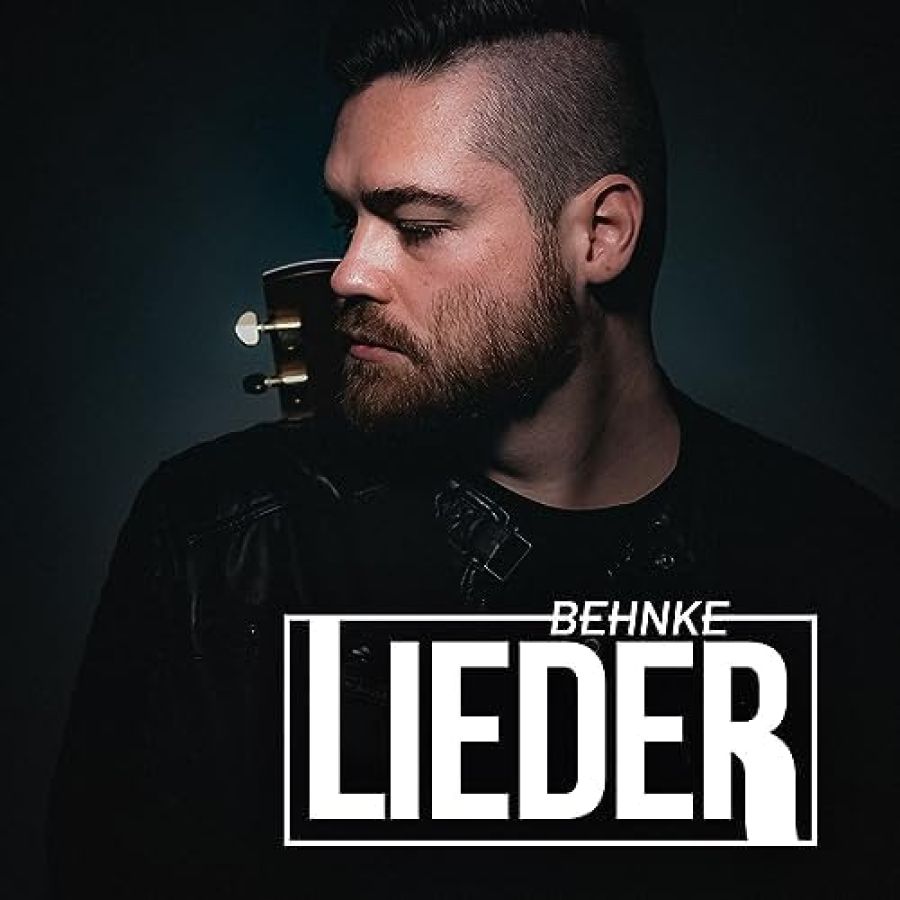 Behnke - Lieder