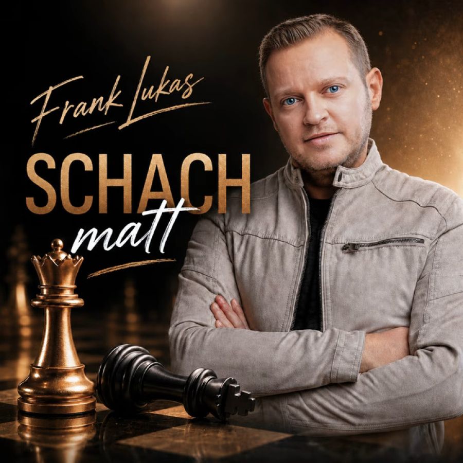 Frank Lukas – Schach Matt (T.S.M.P. Remix)