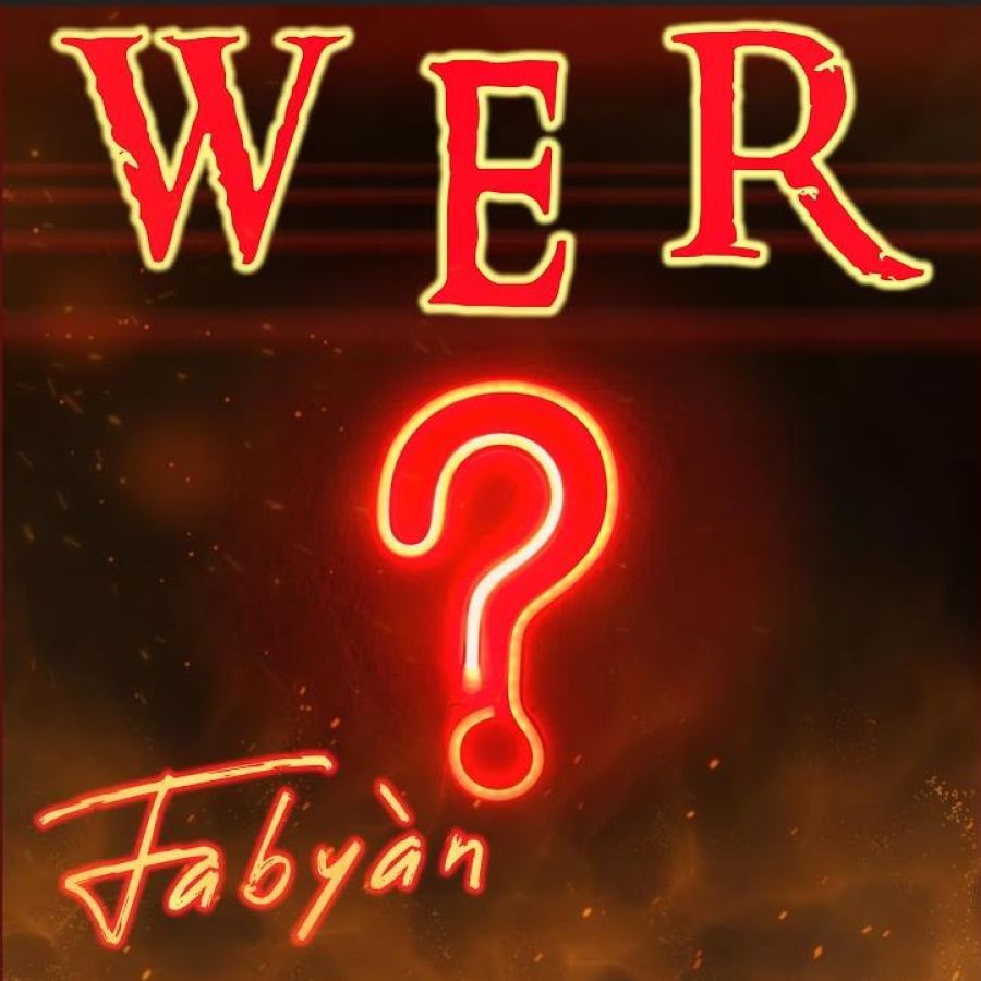 Fabyán - Wer