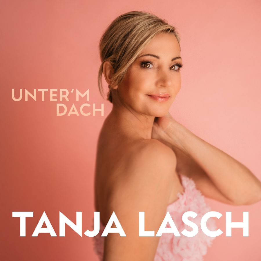 Tanja - Unter’m Dach