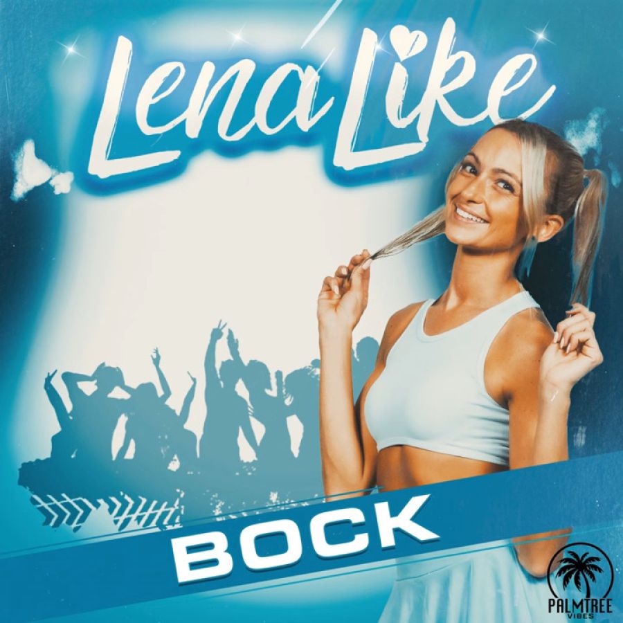 Lena Like - Bock