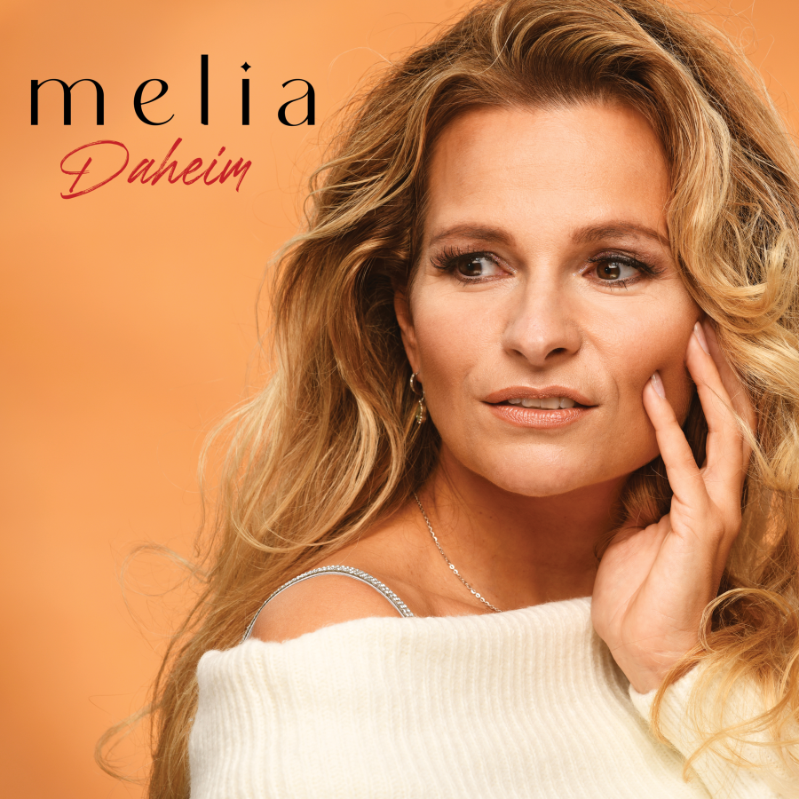 Melia - Daheim