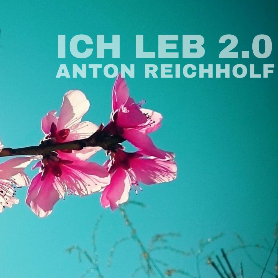 Anton Reichholf - Ich glaub noch an uns zwei