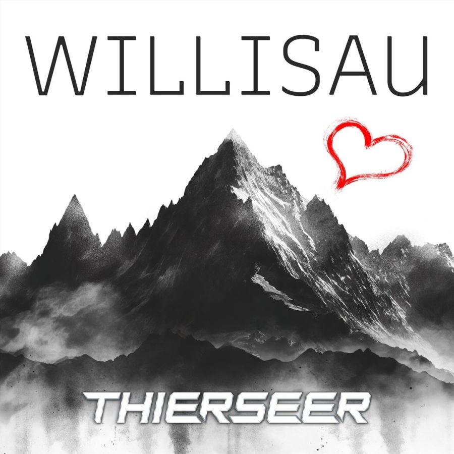 Thierseer - Willisau