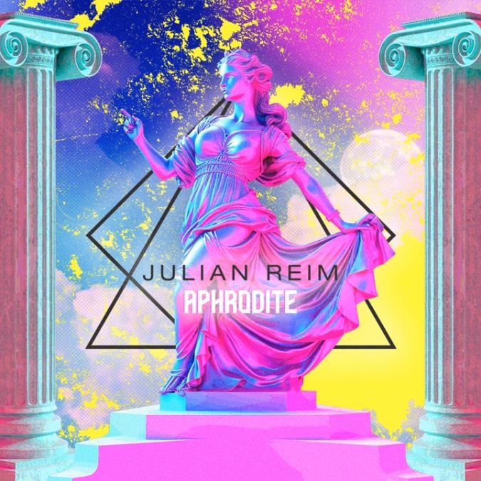 Julian Reim - Aphrodite