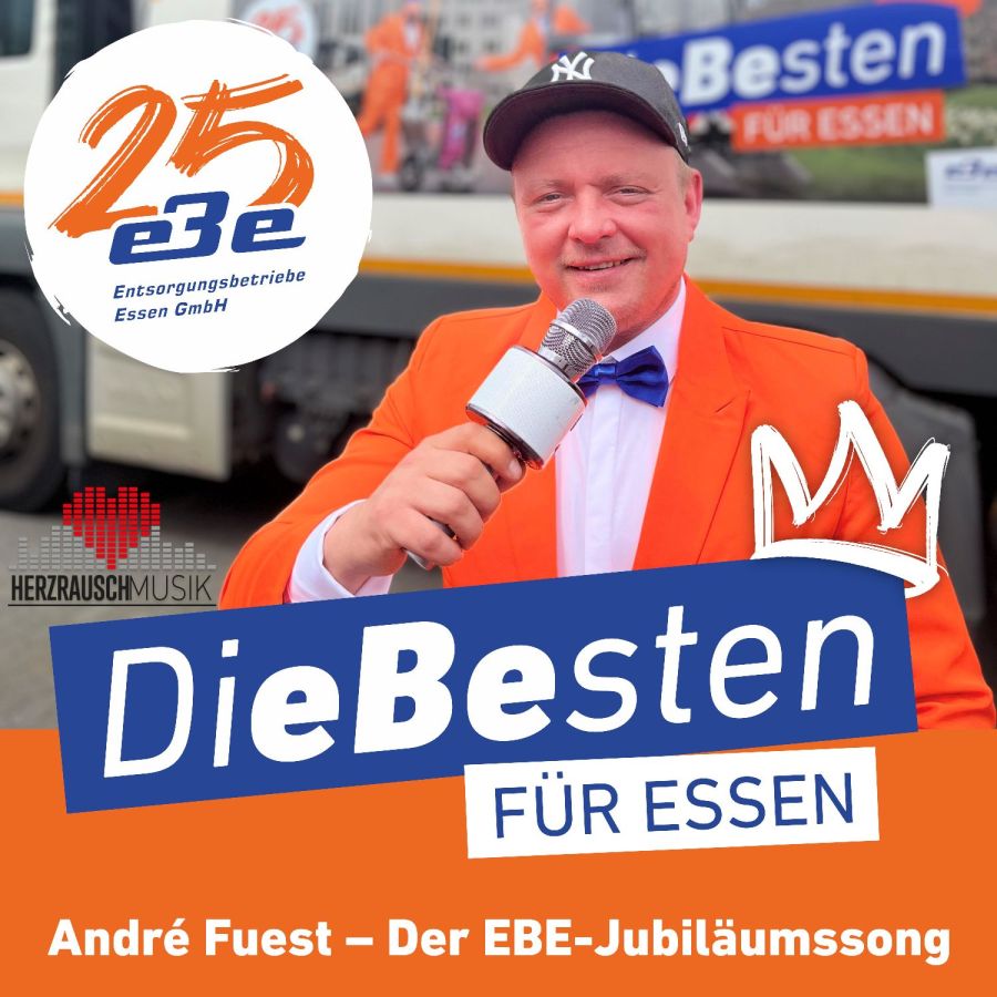Andre Fuest - Der EBE Jubiläumssong.mp3