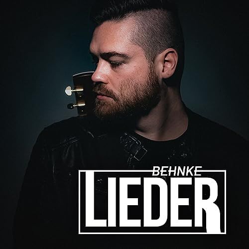 Behnke - Lieder